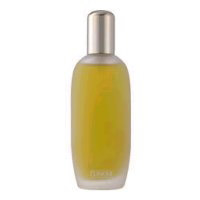 Clinique Aromatics Elixir eau de parfum 25 ML