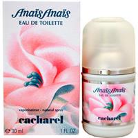 Cacharel - Anais Anais EDT 30 ml