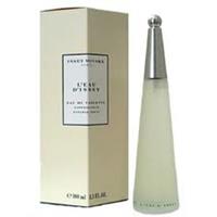 isseymiyake Issey Miyake - L'eau D'issey for Women 50 ml. EDT