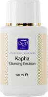 Holisan Kapha Cleansing Emulsion Devi (100ml)