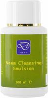 Neem Cleansing Emulsion 100 ml
