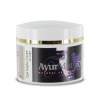 Holisan Kapha Ayurman Cream Devi (50ml)