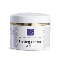 Holisan Peeling Cream Devi (50ml)