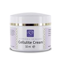 Holisan Cellulite Cream Devi (50ml)
