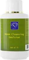 Devi Neem cleansing emulsion 200 ml