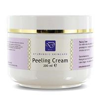 Holisan Peeling Cream Devi (200ml)