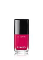 Chanel LE VERNIS #506-camelia