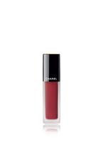 Chanel Rouge Allure Ink CHANEL - Rouge Allure Ink Matte, Vloeibare Lippenstift