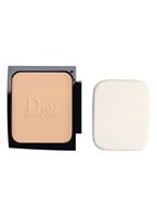 DIOR FOREVER COMPACT EXTREME CONTROL REFILL, 020 LIGHT BEIGE, BEIGE