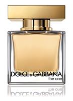 Dolce & Gabbana The One Eau de Toilette  30 ml