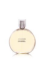 Chanel Chance CHANEL - Chance Eau de Toilette Spray - 50 ML