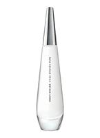 isseymiyake Issey Miyake - L'Eau d'Issey Pure EDT 50 ml