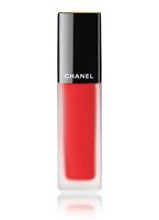 Chanel ROUGE ALLURE INK le rouge liquide mat #164-entusiasta