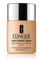 Clinique Even Better Even Better™ Glow Light Reflecting Makeup SPF15