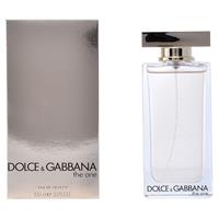 Dolce & Gabbana The One Eau de Toilette  50 ml