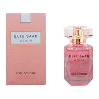 eliesaab Elie Saab - Rose Couture EDT - 90 ml