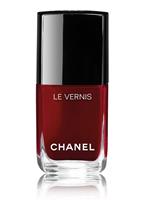 Chanel LE VERNIS #572-emblématique