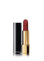 Chanel Rouge Allure Velvet CHANEL - Rouge Allure Velvet Lipstick