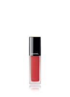Chanel ROUGE ALLURE INK le rouge liquide mat #148-libéré