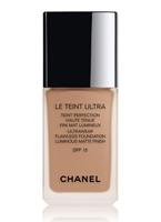 Chanel LE TEINT ULTRA teint perfection haute tenue #50-beige