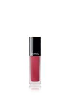 Chanel ROUGE ALLURE INK le rouge liquide mat #150-luxuriant