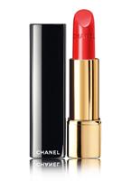 Chanel ROUGE ALLURE le rouge intense #152-insaisissable