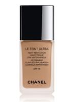 Chanel LE TEINT ULTRA teint perfection haute tenue #60-beige