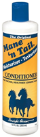 Mane 'n Tail - Original Conditioner 12 oz