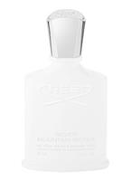 Creed Millesime for Men Silver Mountain Water Eau de Parfum  50 ml