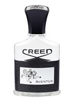 Creed Millesime for Men Aventus Eau de Parfum  50 ml