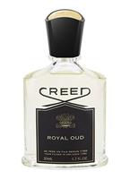 Creed Millesime for Women & Men Royal Oud Eau de Parfum  50 ml
