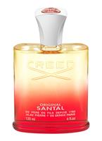 Creed Millesime for Men Original Santal Eau de Parfum  100 ml
