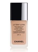 Chanel LE TEINT ULTRA teint perfection haute tenue #40-beige