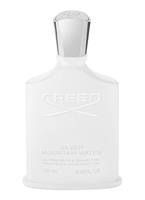 Creed Millesime for Men Silver Mountain Water Eau de Parfum  100 ml