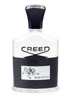 Creed Millesime for Men Aventus Eau de Parfum  100 ml