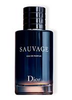 Dior Sauvage Dior - Sauvage Eau de Parfum - 60 ML