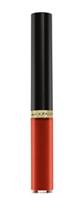Max Factor Lipfinity Lip Colour lippenstift - Luscious 130