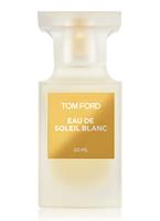 Tom Ford Eau de Soleil Blanc, Toilette, 50 ml