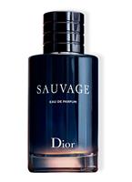 Dior Sauvage Dior - Sauvage Eau de Parfum - 100 ML