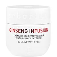 Erborian Creme De Jour Erborian - Ginseng Infusion Crème De Jour  - 50 ML