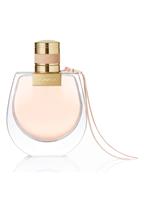 Chloé - Nomade EDP 75 ml