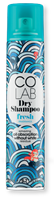 Colab Dry Shampoo Fresh