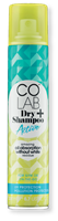Colab Dry Shampoo+ Active