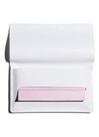 Shiseido Oil Control Blotting Paper, 100 Stück