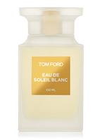 Tom Ford Eau de Soleil Blanc, Toilette, 100 ml