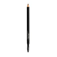 GOSH Eyebrow Pencil Brown 1,2 g