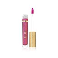 Milani Lip Topper Hypnotic Lights Holographic Lip Topper Fluorescent Light