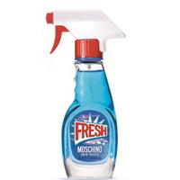 Moschino Fresh Couture Eau de Toilette  30 ml