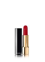 Chanel Intense Lippenstift Chanel - Rouge Allure Lipstick 176 INDÉPENDANTE