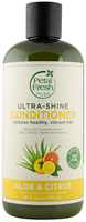 petalfresh Petal Fresh Conditioner Aloe & Citrus (475ml)